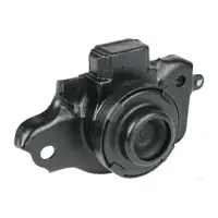 HERTH+BUSS Motorlager Motorhalter f&uuml;r HONDA Jazz 2 1.2 i-DSI 78 PS + 1.3 iDSi 83 PS rechts