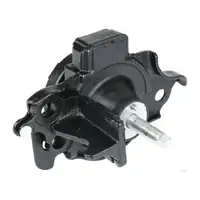 HERTH+BUSS Motorlager Motorhalter f&uuml;r HONDA Jazz 2 1.2 i-DSI 78 PS + 1.3 iDSi 83 PS rechts