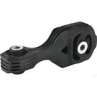 HERTH+BUSS JAKOPARTS Engine Mount for HONDA Jazz 4 GK_ 1.3 1.5 Rear 50890-T5A-911