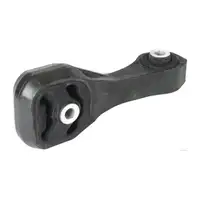 HERTH+BUSS Motorlager Motorhalter f&uuml;r HONDA Jazz 3 1.2 90 PS + 1.3i 100 PS hinten unten