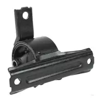 HERTH+BUSS Motorlager Motorhalter f&uuml;r MITSUBISHI ASX Lancer 8 Outback 2 hinten rechts