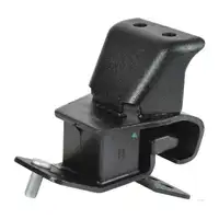 HERTH+BUSS JAKOPARTS Motorlager Motorhalter f&uuml;r MITSUBISHI Pajero 3 4 links MR198013