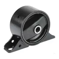 HERTH+BUSS Motorlager f&uuml;r MITSUBISHI Carisma DA Colt 4 5 Lancer 5 6 Space Star hinten