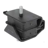 HERTH+BUSS Motorlager f&uuml;r SUBARU Forester SF SG SH Impreza Legacy 3 Outback vorne