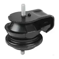 HERTH+BUSS Motorlager Motorhalter f&uuml;r SUZUKI Grand / Vitara 1 2.0 16V 2.5 V6 2.0 HDi vorne