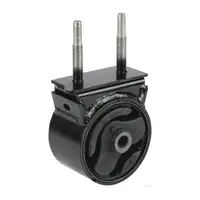 HERTH+BUSS Motorlager f&uuml;r SUZUKKI Swift 3 (MZ, EZ) 1.3 / DDiS 1.5 1.6 links 11620-63J00