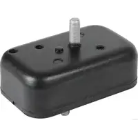 HERTH+BUSS JAKOPARTS Motorlager f&uuml;r SUZUKI Jimny SN Samurai SJ Vitara ET TA TD vorne