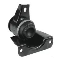 HERTH+BUSS Motorlager Motorhalter f&uuml;r SUZUKI Swift 3 (MZ, EZ) 1.3 1.5 92/102 PS rechts