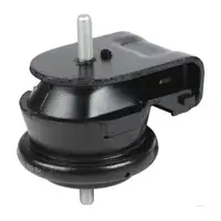 HERTH+BUSS Motorlager f&uuml;r SUZUKI Grand / Vitara 1 1.6 16V 80/94/97 PS + 2.0 120 PS vorne