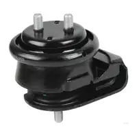 HERTH+BUSS Motorlager f&uuml;r SUZUKI Grand / Vitara 1 1.6 16V 80/94/97 PS + 2.0 120 PS vorne