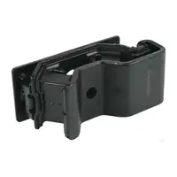 HERTH+BUSS JAKOPARTS Motorlager f&uuml;r SUZUKI Grand / Vitara 1 1.6 2.0 2.5 V6 2.0 HDi hinten