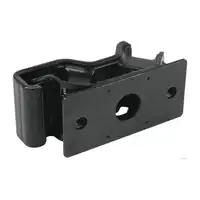HERTH+BUSS JAKOPARTS Motorlager f&uuml;r SUZUKI Grand / Vitara 1 1.6 2.0 2.5 V6 2.0 HDi hinten