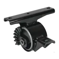 HERTH+BUSS Motorlager Motorhalter f&uuml;r SUZUKI SX4 1.5/1.6 VVT 99/107/112/120 PS rechts