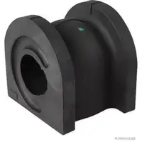 HERTH+BUSS JAKOPARTS Stabilisatorlager f&uuml;r HONDA Accord 8 CU CW vorne rechts 51306-TL0-G01