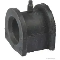 HERTH+BUSS JAKOPARTS Stabilisatorlager f&uuml;r MITSUBISHI Lancer 7 ab 08.2008 vorne MR491192