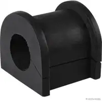 HERTH+BUSS Stabilisatorlager Stabilager f&uuml;r MITSUBISHI Grandis NA_W vorne MR594335