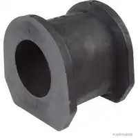 HERTH+BUSS JAKOPARTS Stabilisatorlager f&uuml;r MITSUBISHI L200 KJ_ KK_ KL_ vorne 4056A219