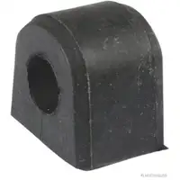 HERTH+BUSS JAKOPARTS Stabilisatorlager f&uuml;r SUBARU FORESTER IMPREZA LEGACY 1 hinten