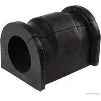 HERTH+BUSS JAKOPARTS Stabilisatorlager f&uuml;r SUZUKI SX4 S-Cross JY Vitara LY vorne