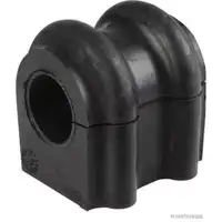 HERTH+BUSS JAKOPARTS Stabilisatorlager f&uuml;r HYUNDAI i20 1 PB ix20 KIA Venga YN vorne