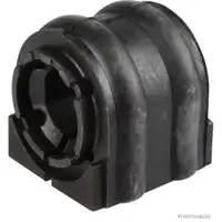 HERTH+BUSS JAKOPARTS Stabilisatorlager f&uuml;r HYUNDAI i10 2 i20 3 i30 PD KIA Rio 4 vorne