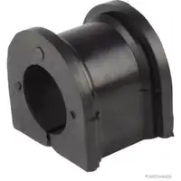 HERTH+BUSS JAKOPARTS Front Stabilizer Bar Bushings for KIA Pregio, TB, Retona, FK, Sportage (K00)