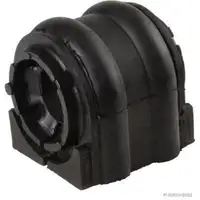 HERTH+BUSS JAKOPARTS Stabilisatorlager f&uuml;r HYUNDAI Kona OS Santa Fe 3 KIA Sorento 2 hinten