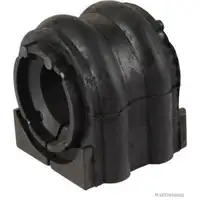 HERTH+BUSS JAKOPARTS Stabilisatorlager f&uuml;r HYUNDAI Santa 4 KIA Sorento 3 vorne 54813-B8000
