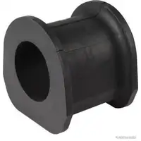 HERTH+BUSS JAKOPARTS Stabilisatorlager Stabilager f&uuml;r HYUNDAI Terracan HP vorne