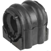 HERTH+BUSS JAKOPARTS Stabilizer Bar Bushings for HYUNDAI Tucson and KIA Sportage (Front, 4 pieces) 54813-D3000