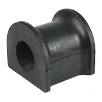 HERTH+BUSS Stabilisatorlager f&uuml;r VW Amarok 09.2010-05.2022 vorne 2H0411313B 2H0411313C