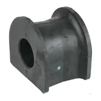 HERTH+BUSS JAKOPARTS Stabilizer Bar Bushing for FORD Transit (model year 2000 and later), rear 4041490
