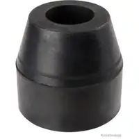 HERTH+BUSS JAKOPARTS Stabilisatorlager f&uuml;r CHEVROLET/DAEWOO Matiz vorne au&szlig;en links