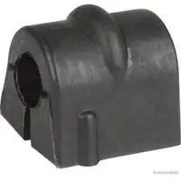 HERTH+BUSS JAKOPARTS Front Inner Anti-Roll Bar Bushings for Daewoo Espero Nexia Racer