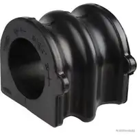 HERTH+BUSS JAKOPARTS Stabilisatorlager f&uuml;r NISSAN Navara D23 D23T vorne 54613-4KH1A