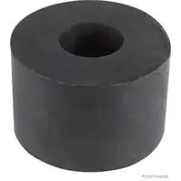 HERTH+BUSS JAKOPARTS Stabilisatorlager für NISSAN Sunny 2 N13 B12 1.3 60 PS hinten