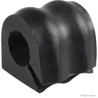 HERTH+BUSS JAKOPARTS Stabilisatorlager f&uuml;r NISSAN Interstar X70 vorne 54613-00QAB