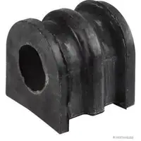 HERTH+BUSS JAKOPARTS Stabilisatorlager f&uuml;r NISSAN Micra 3 K12 RENAULT Clio 3 vorne