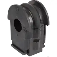 HERTH+BUSS JAKOPARTS Stabilisatorlager f&uuml;r NISSAN Qashqai 2 J11 07.2017 vorne 54613-4EA0C