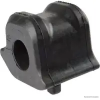 HERTH+BUSS JAKOPARTS Stabilisatorlager f&uuml;r TOYOTA Mirai JPD1_ RAV 4 4 _A4_ vorne links