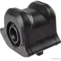 HERTH+BUSS JAKOPARTS Stabilisatorlager f&uuml;r TOYOTA Mirai JPD1_ RAV 4 4 _A4_ vorne rechts