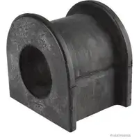 HERTH+BUSS JAKOPARTS Stabilisatorlager f&uuml;r TOYOTA Auris Corolla E15 E18 Avensis T27 vorne