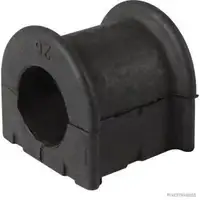 HERTH+BUSS JAKOPARTS Stabilizer Bar Bushings for LEXUS RX _L1_ 350 AWD 450h (Front) 48815-48070