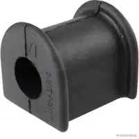 HERTH+BUSS JAKOPARTS Stabilizer Bar Bushing for LEXUS RX MCU15 300 AWD (Front) 48815-33060