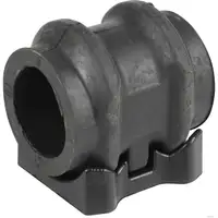 HERTH+BUSS JAKOPARTS Stabilisatorlager Stabilager f&uuml;r TOYOTA C-HR _X1_ vorne