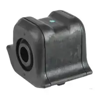 HERTH+BUSS Stabilizer Mount for TOYOTA Prius (_W3_) 1.8 Hybrid and LEXUS CT 200h (Front Right)