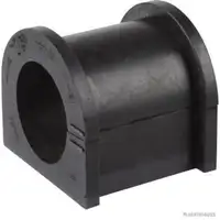 HERTH+BUSS JAKOPARTS Stabilizer Bar Bushing for MAZDA BT-50 CD UN 2.5 MRZ-CD (Front) UP20-34-156