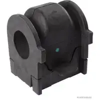 HERTH+BUSS JAKOPARTS Stabilizer Mount for MAZDA 6 GH Front GS1E-34-15Y