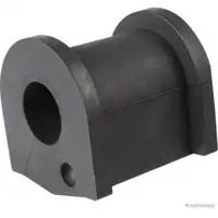 HERTH+BUSS JAKOPARTS Stabilisatorlager f&uuml;r MITSUBISHI Carisma DA_ Space Star DG_A hinten