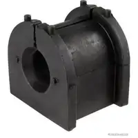 HERTH+BUSS JAKOPARTS Stabilisatorlager f&uuml;r MITSUBISHI ASX ab 07.2012 Outlander 3 hinten